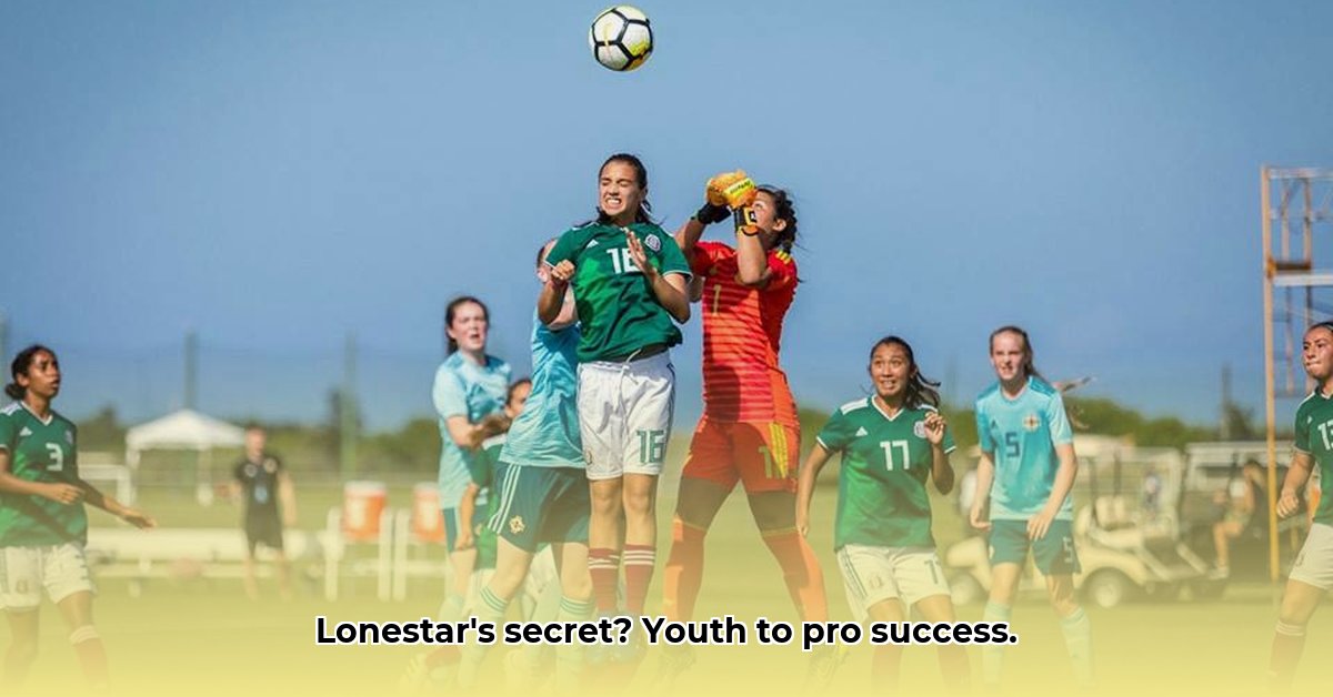 lonestar-soccer-club-san-antonio-tx